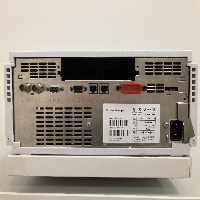 Agilent 1100 - Detector - G1315A (LC) image 3